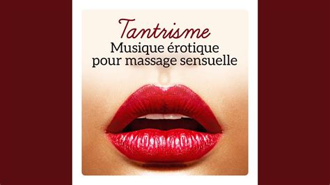 Massage intime Massage sexuel Montpellier